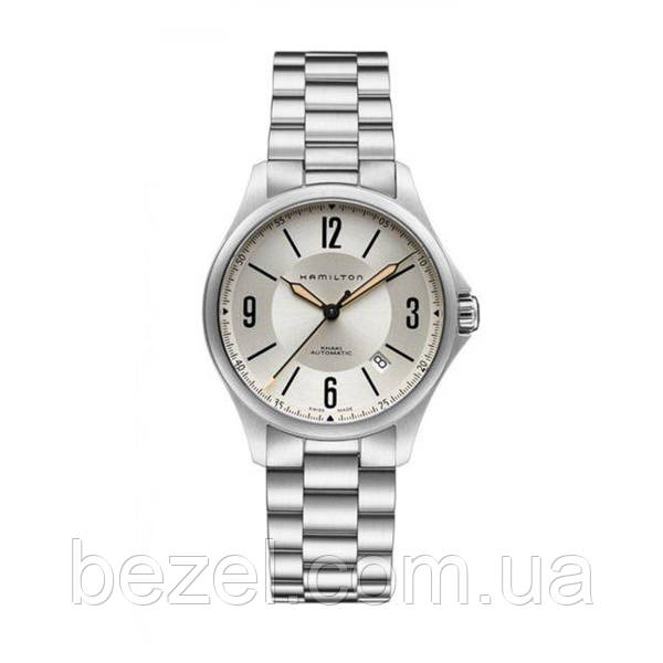 Hamilton h70605143 hotsell