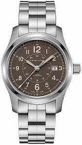 Hamilton H70605143 BEZEL.COM.UA 945426261