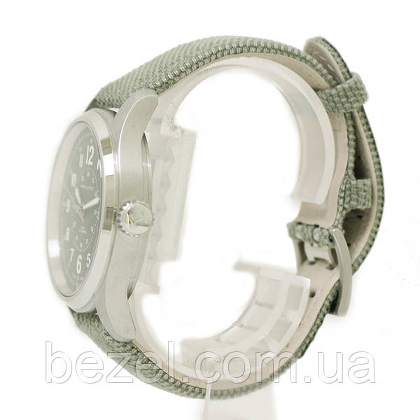 Hamilton h70605963 hotsell