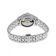 Чоловічі годинники Tissot T099.207.11.037.00, фото 3