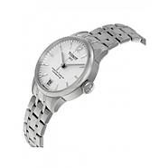 Чоловічі годинники Tissot T099.207.11.037.00, фото 5
