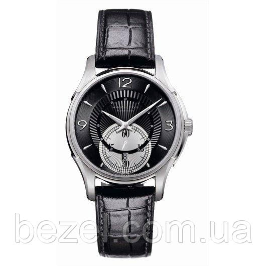 Hamilton H32555735 BEZEL 945426394