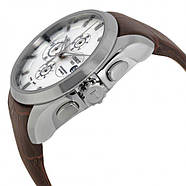 Чоловічі годинники Tissot T035.627.16.031.00, фото 3