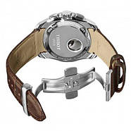 Чоловічі годинники Tissot T035.627.16.031.00, фото 4