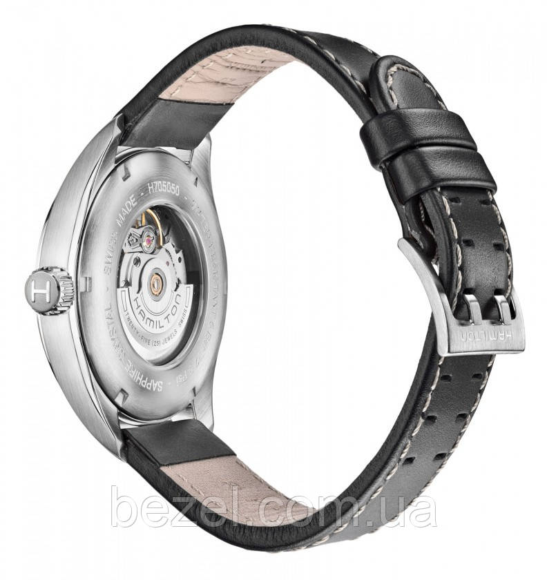 Hamilton h70505733 hotsell