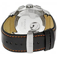 Чоловічі годинники Tissot T035.627.16.051.01, фото 3