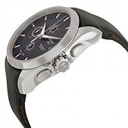 Чоловічі годинники Tissot T035.627.16.051.01, фото 4