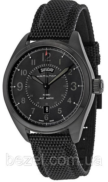 Hamilton H70695735 BEZEL.COM.UA 945427264