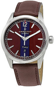 Hamilton H70655733 BEZEL.COM.UA 945427274