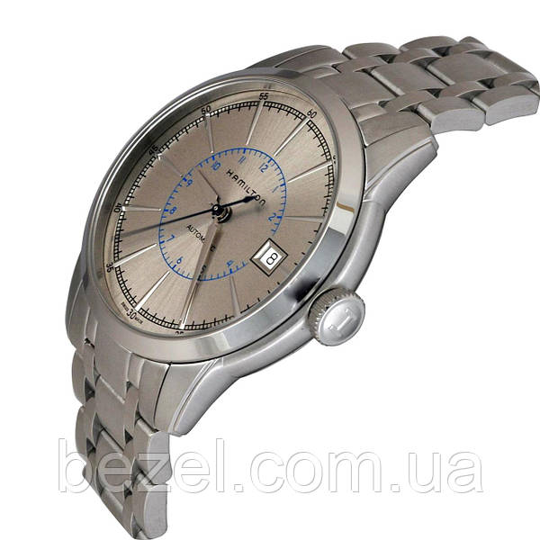 Hamilton h40555181 new arrivals