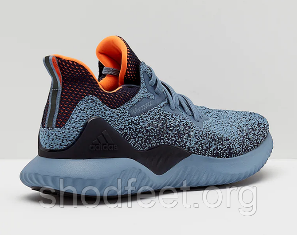 Adidas alphabounce beyond raw grey outlet