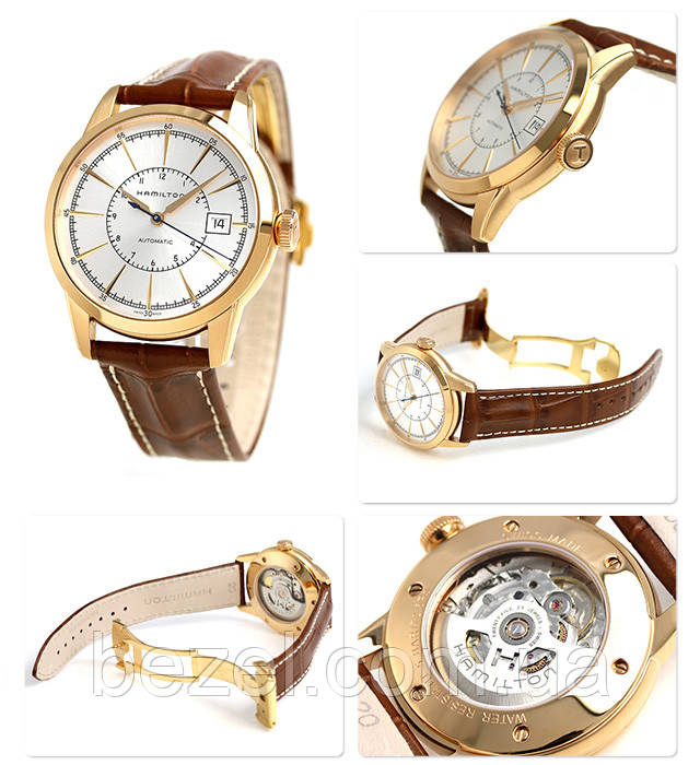 H40505551 hot sale