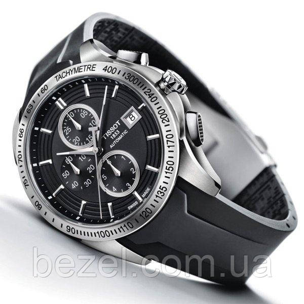 T024 427.17 051.00 Clearance