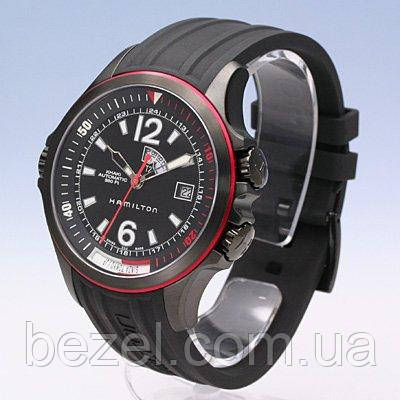 Hamilton H77585335 BEZEL.COM.UA 945427866