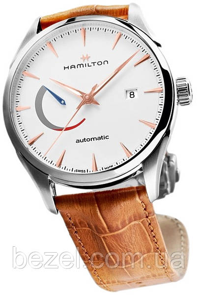 Hamilton H32635511 BEZEL.COM.UA 945427889
