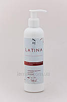 Аюна Молочко проти вростання волосся, 250 мл, фото 3