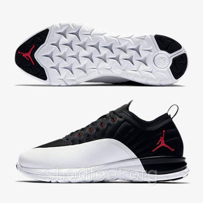Men's jordan trainer prime best sale
