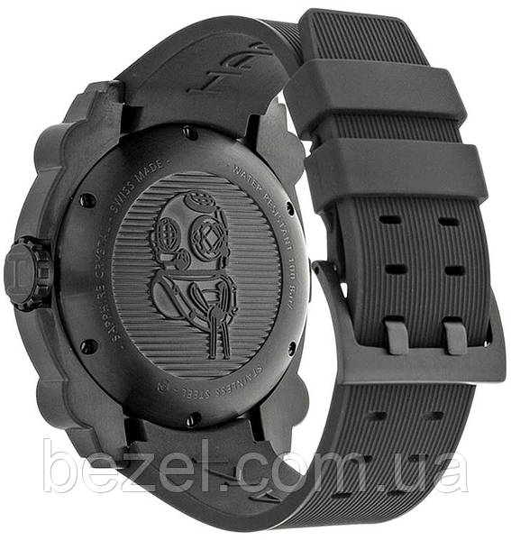 Hamilton H78585333 BEZEL.COM.UA 945428406