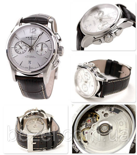 Hamilton H32606855