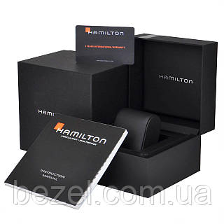 Hamilton h77696793 deals