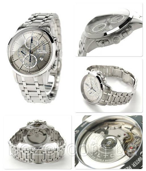 H40656181 best sale