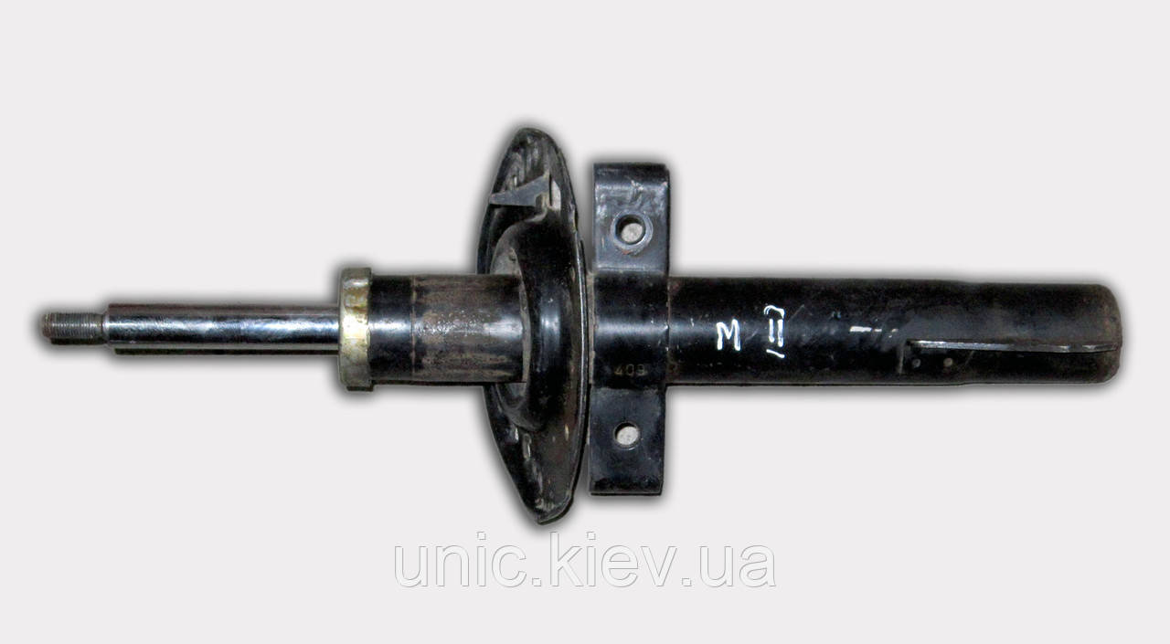 Амортизатор передний Рено Меган 2 б/у: продажа, цена в Киеве ...