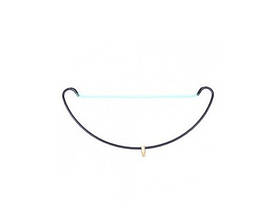 Рогач фідерний для підставки EOS 8423123