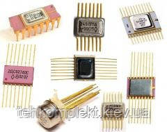 КР525ПС2А