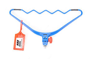 Рогач EOS XX-004