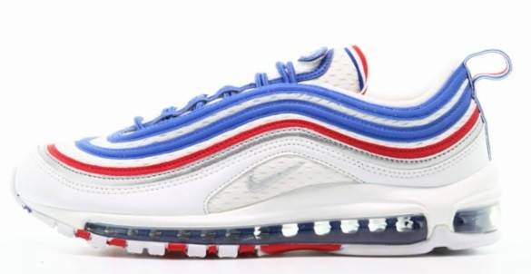 Air max hotsell game royal