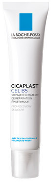 Відновлюючий гель Ля Рош La Roche-Posay Cicaplast Gel B5