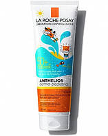 Сонцезахисне молочко для дітей Ля Рош La Roche-Posay Anthelios Dermo-Pediatrics Children Lotion SPF 50+