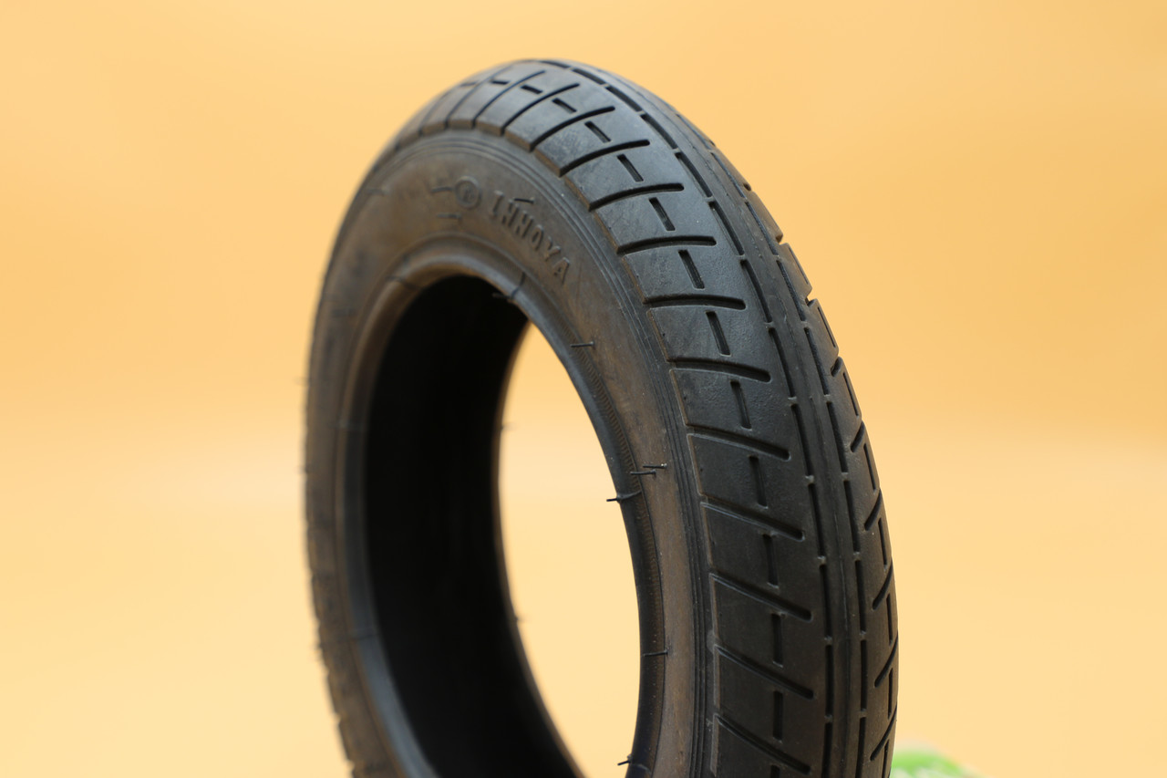 Покришка 10х2 (54-152) Innova IA-2610-06 для дитячої коляски