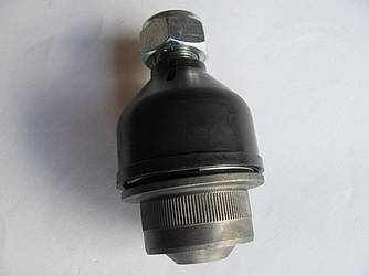 Кульова опора на MB Sprinter, VW LT 1996-2006 — Febi (Німеччина) — 12196