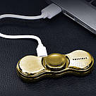 Запальничка подарункова модна електронна 33186T, фото 2