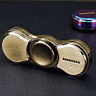 Запальничка подарункова модна електронна 33186T, фото 3