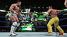 WWE 2K19 (англійська версія) PS4, фото 3