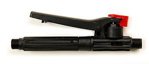 РУЧКА в зборі на Оріон Квазар