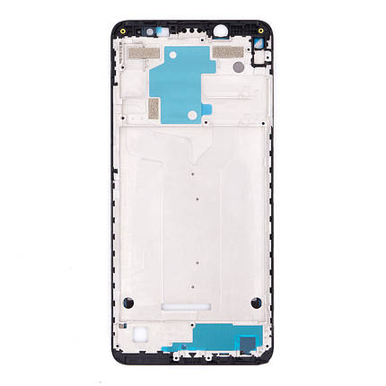 Корпус Xiaomi Redmi Note 5 білий, фото 2