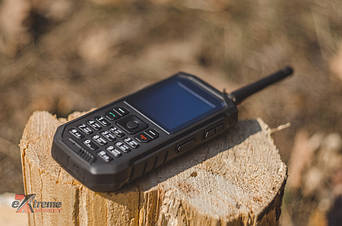 Land Rover X6 PTT фотообзор 15