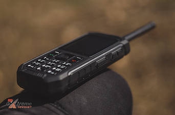 Land Rover X6 PTT фотообзор 19