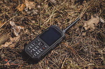 Land Rover X6 PTT фотообзор 22