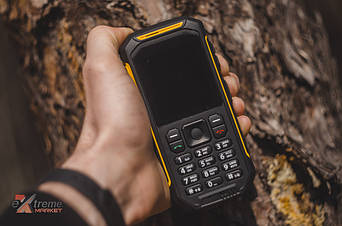 Land Rover X6 PTT фотообзор 27