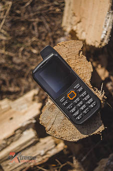 DIGOOR DG22 реальные фото противоударного телефона 5