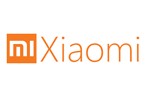 Телевізори Xiaomi