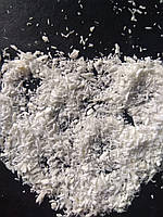 Кокосова стружка