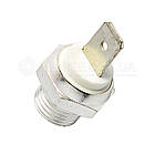 Датчик NTC Vaillant TURBOmax ATMOmax ecoTEC 252805, фото 4