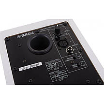 Студійний монітор Yamaha HS5 WHITE, фото 4