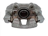 Супорт лівий ланос, фото 1