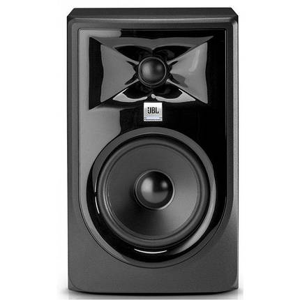 Студійний монітор JBL 305P MkII, фото 1